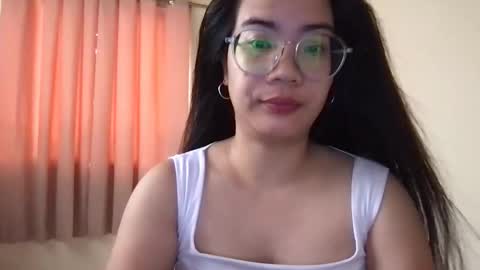 Snapshot of jessalicious_143 chatting on 13, 10, 2025 Jessa online show from 13, 10, 2025