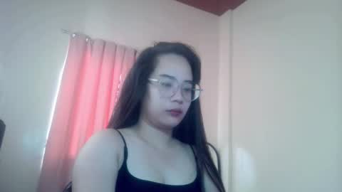 Snapshot of jessalicious_143 chatting on 20, 10, 2025 Jessa online show from 20, 10, 2025