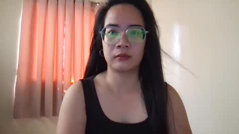 Snapshot of jessalicious_143 chatting on 24, 10, 2025 Jessa online show from 24, 10, 2025