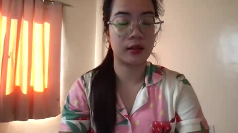 Snapshot of jessalicious_143 chatting on 31, 10, 2025 Jessa online show from 31, 10, 2025