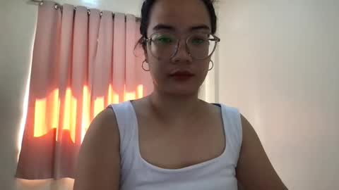 Snapshot of jessalicious_143 chatting on 2, 11, 2025 Jessa online show from 2, 11, 2025