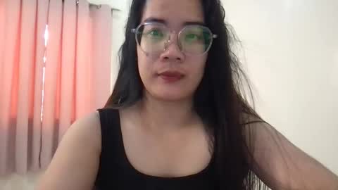 Snapshot of jessalicious_143 chatting on 12, 11, 2025 Jessa online show from 12, 11, 2025