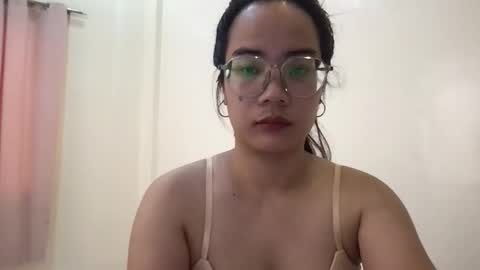 Snapshot of jessalicious_143 chatting on 14, 11, 2025 Jessa online show from 14, 11, 2025