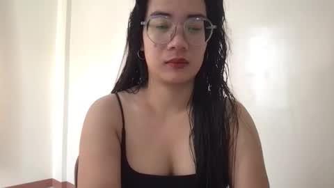 Snapshot of jessalicious_143 chatting on 18, 11, 2025 Jessa online show from 18, 11, 2025