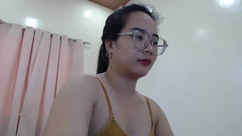 Snapshot of jessalicious_143 chatting on 26, 11, 2025 Jessa online show from 26, 11, 2025