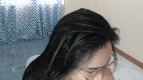 Jessa online show from 10, 4, 2026