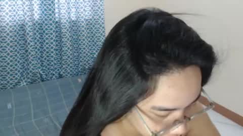 Jessa online show from 18, 4, 2026