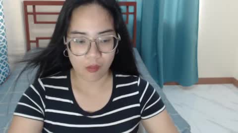 Jessa online show from 18, 5, 2026