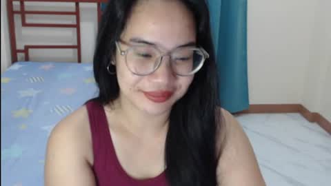 Snapshot of jessalicious_143 chatting on 16, 6, 2026 Jessa online show from 16, 6, 2026
