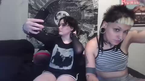 Jess and Pup online show from 14, 9, 2025