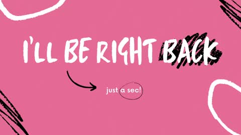 Hello we are Jesse and Dante. online show from 23, 4, 2026