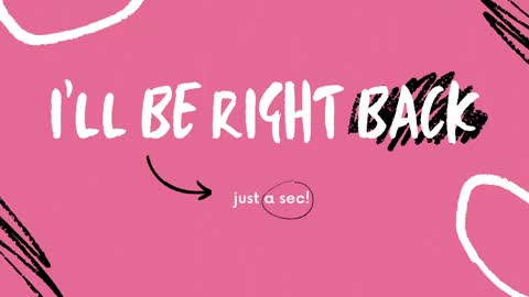 Hello we are Jesse and Dante. online show from 25, 4, 2026