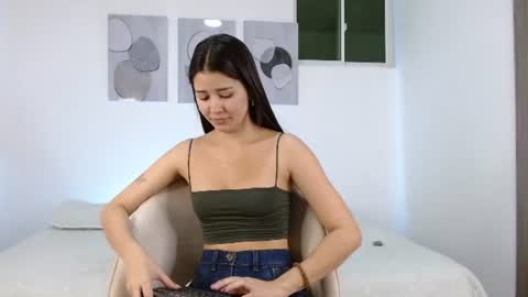 Snapshot of jessdant_luv chatting on 30, 6, 2026 Hello we are Jesse and Dante. online show from 30, 6, 2026