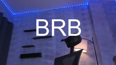 Snapshot of jessdrop chatting on 6, 2, 2026 Jesus IG JessusOne online show from 6, 2, 2026