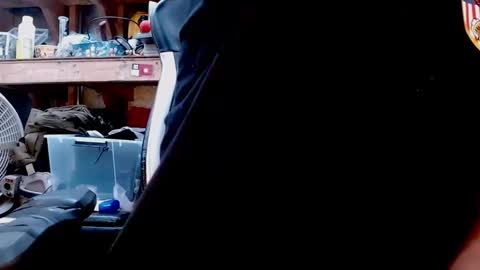 cummin0Nyou online show from 3, 12, 2024