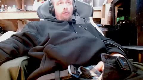 cummin0Nyou online show from 17, 12, 2024