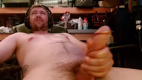 cummin0Nyou online show from 15, 1, 2025