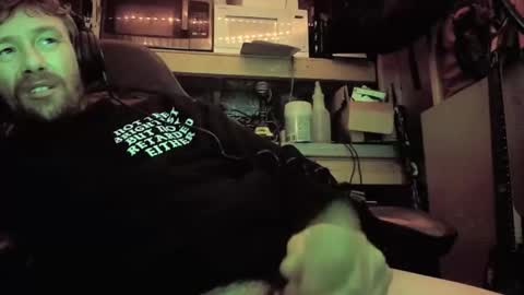 Snapshot of jesse_cash chatting on 7, 2, 2026 cummin0Nyou online show from 7, 2, 2026