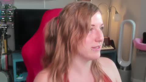 Snapshot of jessebangs chatting on 22, 1, 2025 Jesse online show from 22, 1, 2025