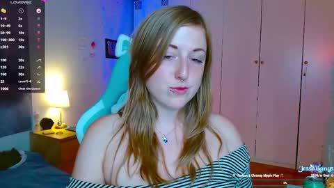 Snapshot of jessebangs chatting on 17, 9, 2025 Jesse online show from 17, 9, 2025