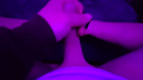 Snapshot of jesseboyy chatting on 11, 2, 2025 jesseboyy online show from 11, 2, 2025