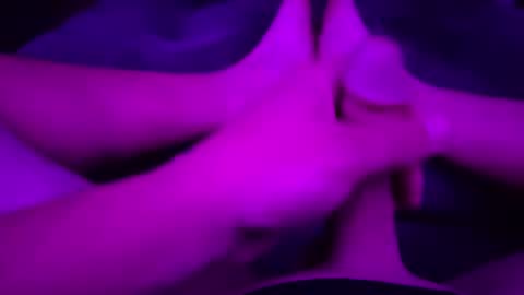 Snapshot of jesseboyy chatting on 31, 10, 2025 jesseboyy online show from 31, 10, 2025