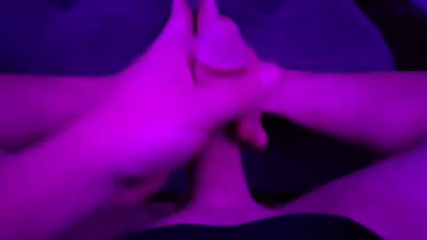 Snapshot of jesseboyy chatting on 14, 12, 2025 jesseboyy online show from 14, 12, 2025