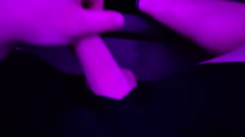 Snapshot of jesseboyy chatting on 9, 2, 2026 jesseboyy online show from 9, 2, 2026