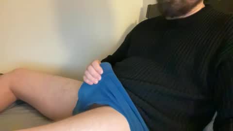 jessehung7650 online show from 14, 11, 2025