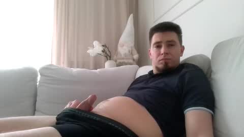 jessep86 online show from 30, 1, 2025