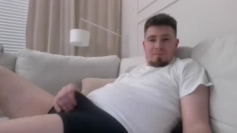 jessep86 online show from 1, 3, 2026