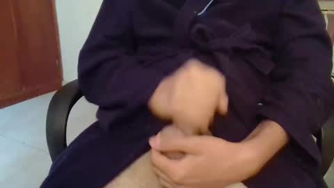 Angel  Demon online show from 22, 11, 2025