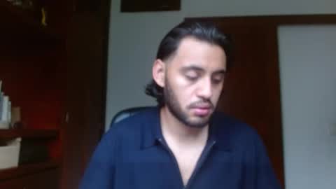 Angel  Demon online show from 2, 2, 2026