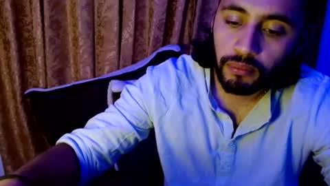 Snapshot of jessepickman chatting on 17, 6, 2026 Angel Demon online show from 17, 6, 2026