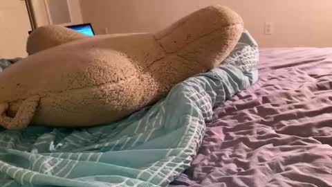 Snapshot of jessesbubble chatting on 11, 6, 2026 Jesse online show from 11, 6, 2026