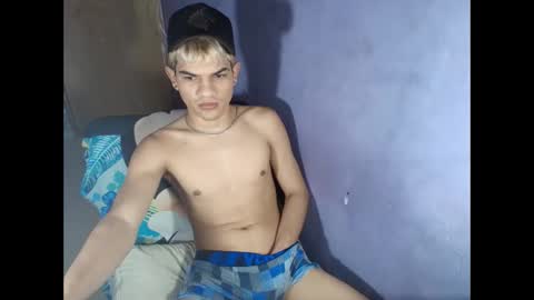 jesshot_bigcock online show from 6, 2, 2026