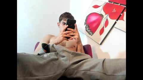 jesshot_bigcock online show from 28, 2, 2026