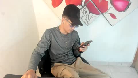 jesshot_bigcock online show from 7, 7, 2026