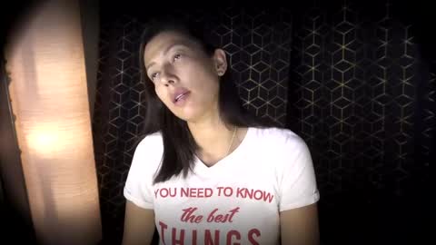 Jessica Gomez online show from 18, 4, 2026