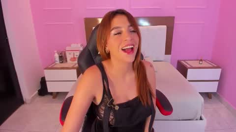  J E S S I  online show from 21, 10, 2025