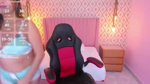  J E S S I  online show from 15, 7, 2026