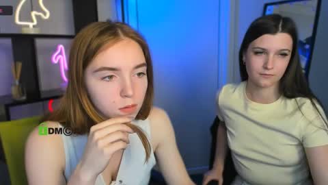 jessi lady1 online show from 17, 3, 2026