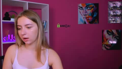 jessi lady1 online show from 13, 5, 2026