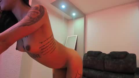 jessi_lemus online show from 10, 2, 2026