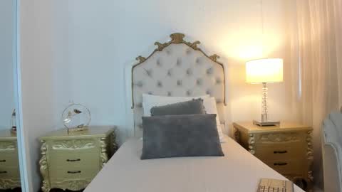 jessi lopez45 online show from 4, 2, 2026