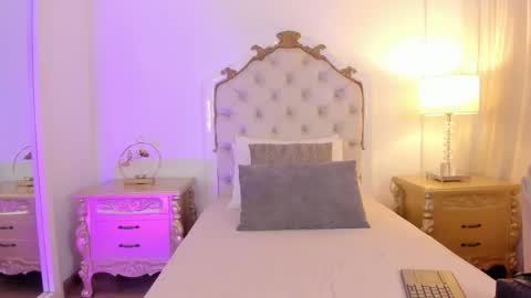 Snapshot of jessi_lopez45 chatting on 21, 5, 2026 jessi lopez45 online show from 21, 5, 2026
