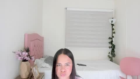 Jess online show from 4, 4, 2026