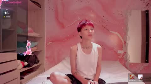 Jessi online show from 10, 3, 2026