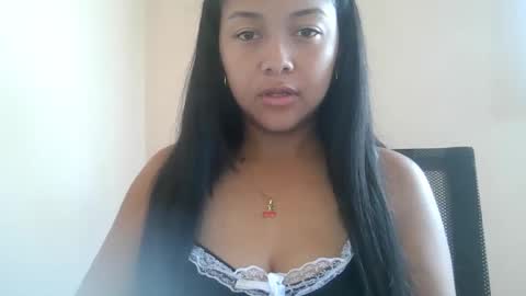 Jessi Tastyxx online show from 20, 5, 2026