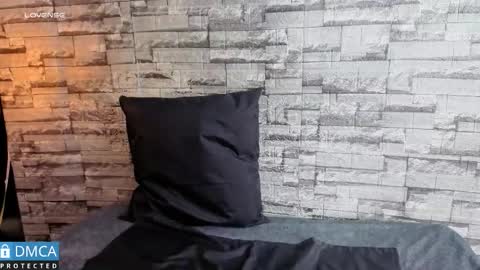 Jessi online show from 24, 11, 2025